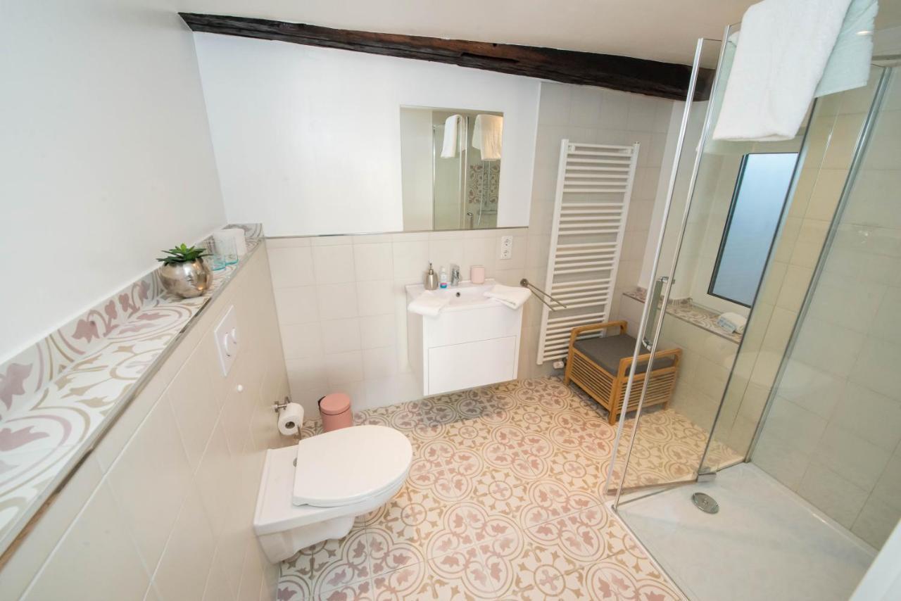Hotel Zum Braunen Hirschen Bad Driburg Buitenkant foto